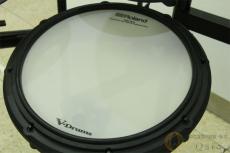 Roland TD-17KV [SL799]【神戸店在庫】_7