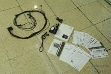 Roland TD-17KV [SL799]【神戸店在庫】_10