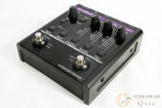 TC-HELICON VoiceTone Synth [SL029]【神戸店在庫】