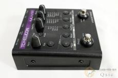 TC-HELICON VoiceTone Synth [SL029]【神戸店在庫】_3