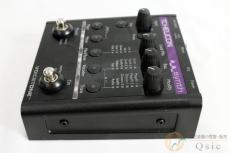 TC-HELICON VoiceTone Synth [SL029]【神戸店在庫】_4