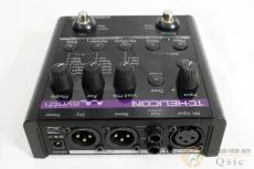 TC-HELICON VoiceTone Synth [SL029]【神戸店在庫】_5