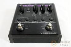 TC-HELICON VoiceTone Synth [SL029]【神戸店在庫】_6