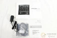 TC-HELICON VoiceTone Synth [SL029]【神戸店在庫】_8
