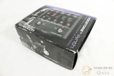 TC-HELICON VoiceTone Synth [SL029]【神戸店在庫】_9
