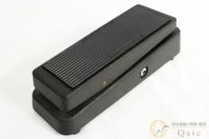 Jim Dunlop GCB-95 CRYBABY Standard [SL289]【神戸店在庫】