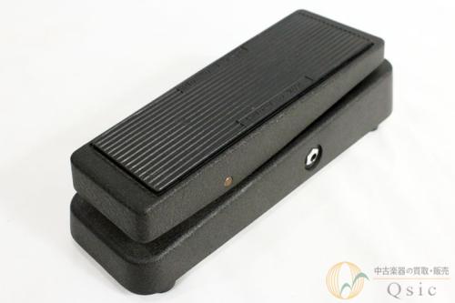 Jim Dunlop GCB-95 CRYBABY Standard [SL289]【神戸店在庫】