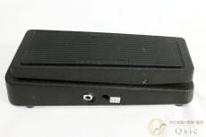 Jim Dunlop GCB-95 CRYBABY Standard [SL289]【神戸店在庫】_3