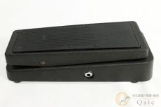 Jim Dunlop GCB-95 CRYBABY Standard [SL289]【神戸店在庫】_4
