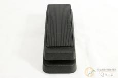 Jim Dunlop GCB-95 CRYBABY Standard [SL289]【神戸店在庫】_6