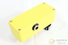 Effects Bakery Japanese Butter Roll Vibe [SL805]【神戸店在庫】_2