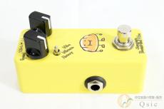 Effects Bakery Japanese Butter Roll Vibe [SL805]【神戸店在庫】_3