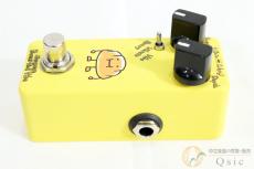Effects Bakery Japanese Butter Roll Vibe [SL805]【神戸店在庫】_4