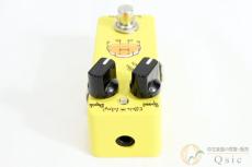 Effects Bakery Japanese Butter Roll Vibe [SL805]【神戸店在庫】_5