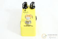 Effects Bakery Japanese Butter Roll Vibe [SL805]【神戸店在庫】_6