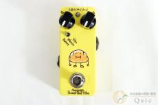 Effects Bakery Japanese Butter Roll Vibe [SL805]【神戸店在庫】_7