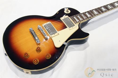 Epiphone LesPaul Standard 60s 【返品OK】[RL784]【神戸店在庫】