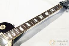 Epiphone LesPaul Standard 60s 【返品OK】[RL784]【神戸店在庫】_2