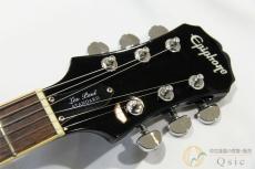 Epiphone LesPaul Standard 60s 【返品OK】[RL784]【神戸店在庫】_3
