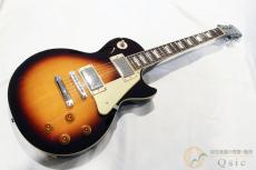 Epiphone LesPaul Standard 60s 【返品OK】[RL784]【神戸店在庫】_4