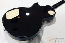 Epiphone LesPaul Standard 60s 【返品OK】[RL784]【神戸店在庫】_5