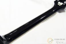 Epiphone LesPaul Standard 60s 【返品OK】[RL784]【神戸店在庫】_6