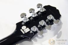 Epiphone LesPaul Standard 60s 【返品OK】[RL784]【神戸店在庫】_7