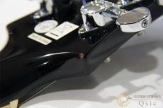 Epiphone LesPaul Standard 60s 【返品OK】[RL784]【神戸店在庫】_8