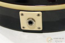 Epiphone LesPaul Standard 60s 【返品OK】[RL784]【神戸店在庫】_9