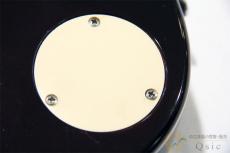 Epiphone LesPaul Standard 60s 【返品OK】[RL784]【神戸店在庫】_10