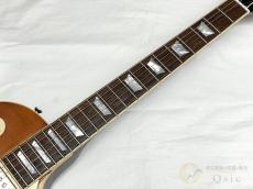 Epiphone Inspired by Gibson Custom 1959 Les Paul Standard 【返品OK】[SLM61]【神戸店在庫】_2