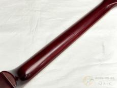 Epiphone Inspired by Gibson Custom 1959 Les Paul Standard 【返品OK】[SLM61]【神戸店在庫】_5