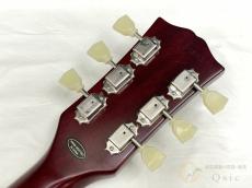 Epiphone Inspired by Gibson Custom 1959 Les Paul Standard 【返品OK】[SLM61]【神戸店在庫】_6