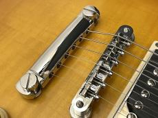 Epiphone Inspired by Gibson Custom 1959 Les Paul Standard 【返品OK】[SLM61]【神戸店在庫】_7