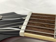 Epiphone Inspired by Gibson Custom 1959 Les Paul Standard 【返品OK】[SLM61]【神戸店在庫】_10