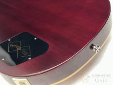 Epiphone Inspired by Gibson Custom 1959 Les Paul Standard 【返品OK】[SLM61]【神戸店在庫】_11