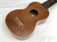 Famous FU-120 【返品OK】[RLM91]【神戸店在庫】