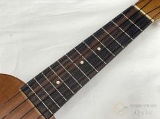 Famous FU-120 【返品OK】[RLM91]【神戸店在庫】_2
