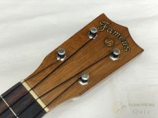 Famous FU-120 【返品OK】[RLM91]【神戸店在庫】_3