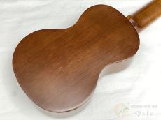 Famous FU-120 【返品OK】[RLM91]【神戸店在庫】_4