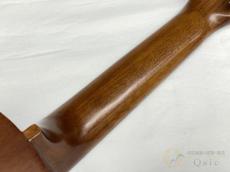 Famous FU-120 【返品OK】[RLM91]【神戸店在庫】_5