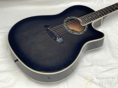 Greco GE800 【返品OK】[PLM06]【梅田店在庫】