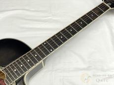 Greco GE800 【返品OK】[PLM06]【梅田店在庫】_2