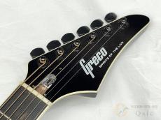 Greco GE800 【返品OK】[PLM06]【梅田店在庫】_3