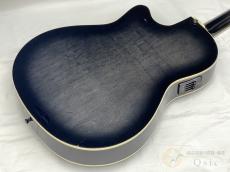 Greco GE800 【返品OK】[PLM06]【梅田店在庫】_4