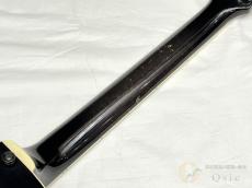 Greco GE800 【返品OK】[PLM06]【梅田店在庫】_5