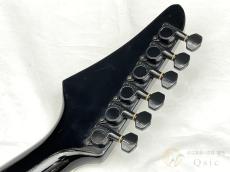 Greco GE800 【返品OK】[PLM06]【梅田店在庫】_6