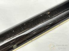 Greco GE800 【返品OK】[PLM06]【梅田店在庫】_10