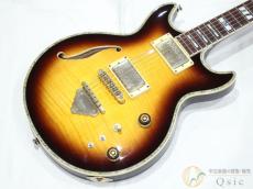 Ibanez AR520HFM VLS 【返品OK】[SLH43]【箕面店在庫】 // ウィンターセール対象商品!