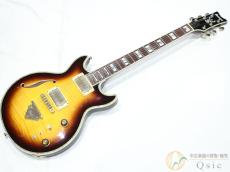 Ibanez AR520HFM VLS 【返品OK】[SLH43]【箕面店在庫】 // ウィンターセール対象商品!_3